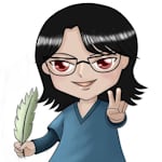 Avatar of user Eme San