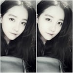 Avatar of user Jinhee Park