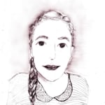 Avatar of user Maria Echavarria