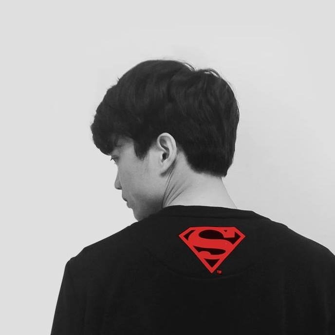 Unsplash profile picture for @zet