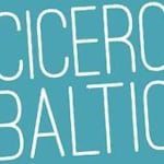 Avatar of user Cicero Baltic
