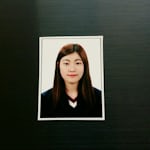 Avatar of user Sunyoung Kang