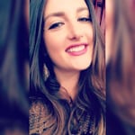 Avatar of user Jessika Kinzkowski Pereira