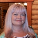 Avatar of user Екатерина Какоулина