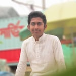 Avatar of user Husain Mahmud