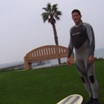 Avatar of user Jeff Shuey