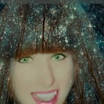 Avatar of user Sandra Votaw