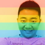 Avatar of user Jake Wang