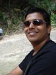 Avatar of user Kalpesh Patel