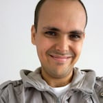 Avatar of user Diogo Gonçalves