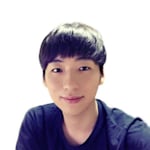 Avatar of user kim geon woo