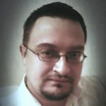 Avatar of user Josef Němec