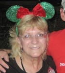 Avatar of user Linda Jones