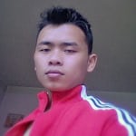 Avatar of user Bikash Gurung