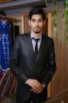 Avatar of user Haris Azam