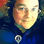 Avatar of user Heather Fowler