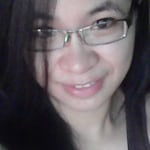 Avatar of user Richelle Malapit