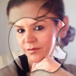 Avatar of user Lynette Naudè