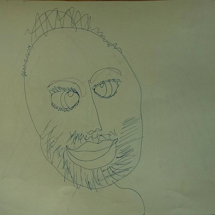 Vai al profilo di Evgeniy Beloshytskiy