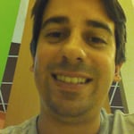 Avatar of user Victor Alves