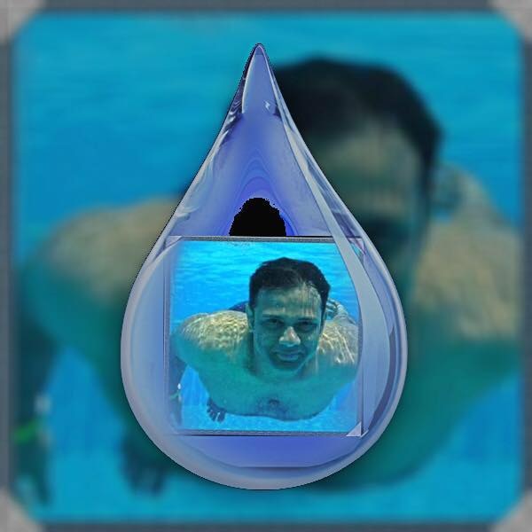 Avatar of user Nabo Ghosh