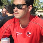 Avatar of user Victor De Arellano