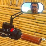 Avatar of user Christos Marakis