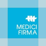 Avatar of user Medici Firma