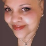 Avatar of user Marilyn Mundy-Woods