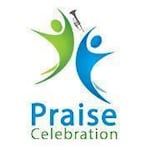 Avatar of user Praise Celebration