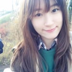 Avatar of user HeeYun Jang