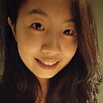 Avatar of user Annie Huang