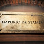 Avatar of user Emporio Stampa