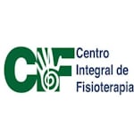 Avatar of user Cif Fisioterapia