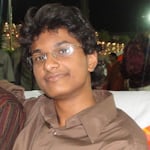 Avatar of user Rohit Kumar