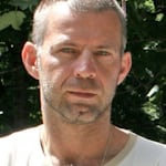 Avatar of user Tibor Hrapka
