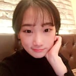 Avatar of user 다영 최