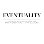 Avatar of user EventualityLtd EL