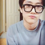 Avatar of user 영민 하