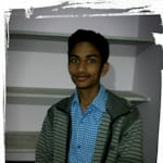 Avatar of user Ankur Deora