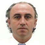 Avatar of user Mehmet Akif Coşkun