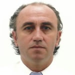 Avatar of user Mehmet Akif Coşkun