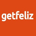 Avatar of user Get Feliz