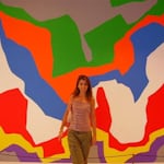 Avatar of user Giorgia Losio