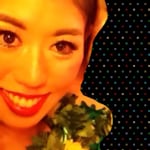 Avatar of user Tomomi Takeuchi