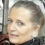 Avatar of user Maria Anyó Martínez