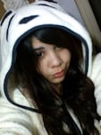 Avatar of user Kary Jara Carrillo