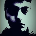 Avatar of user Melih Uzun