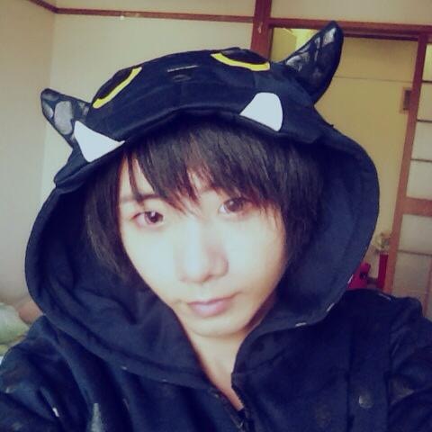 Go to Zhaoli JIN's profile