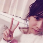 Avatar of user Sayaka Yoshida